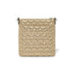 Kallista Metallic Messenger