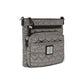 Kallista Metallic Messenger