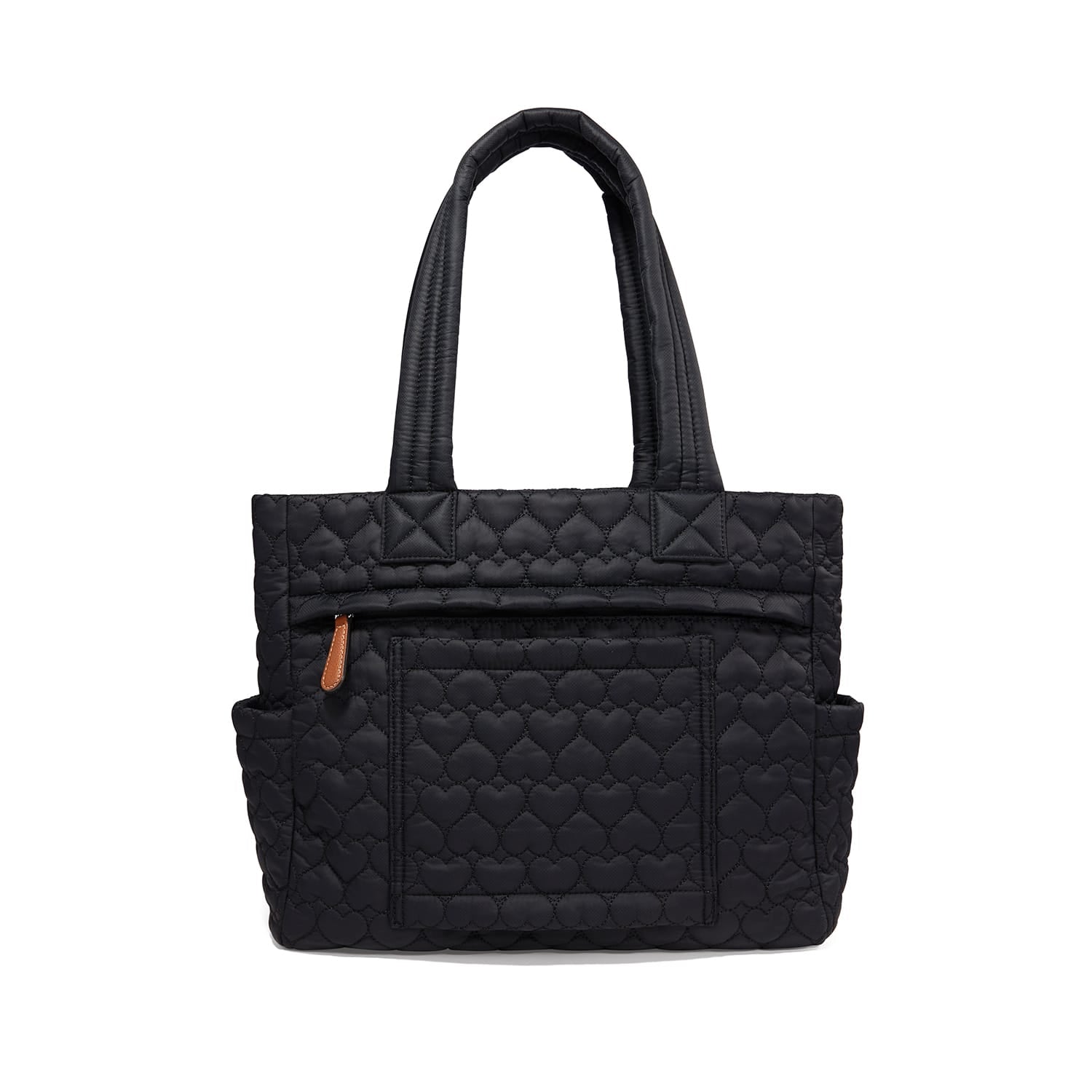 Kameron Utility Tote black 3