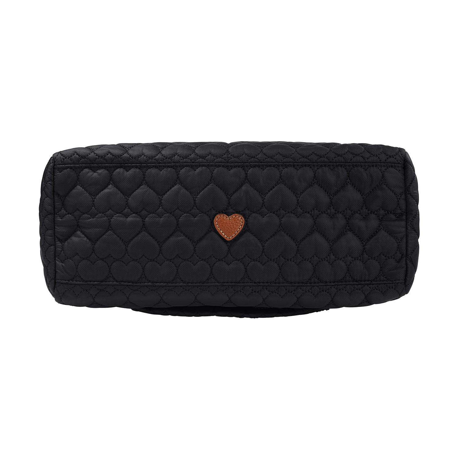 Kameron Utility Tote black 4