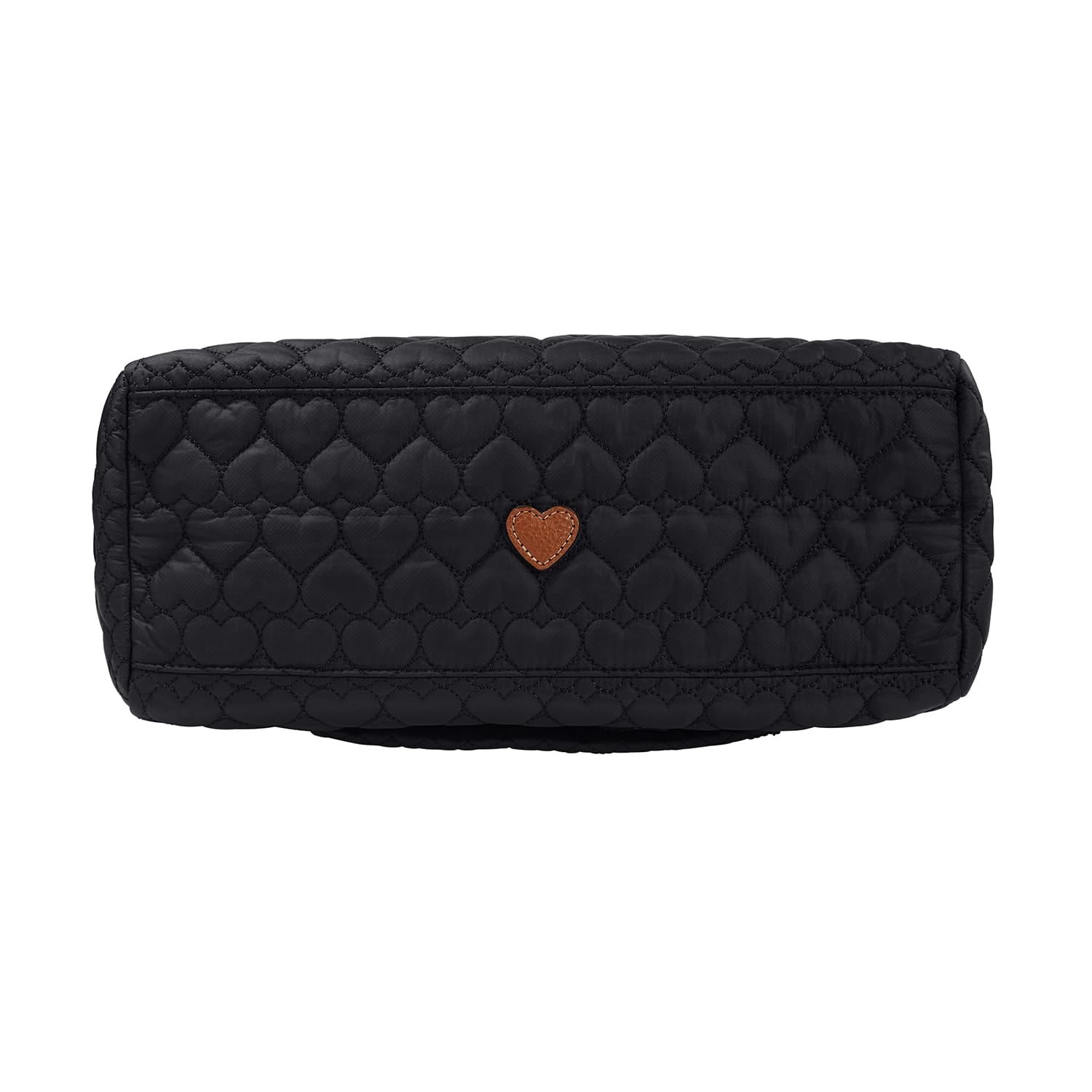 Kameron Utility Tote black 4