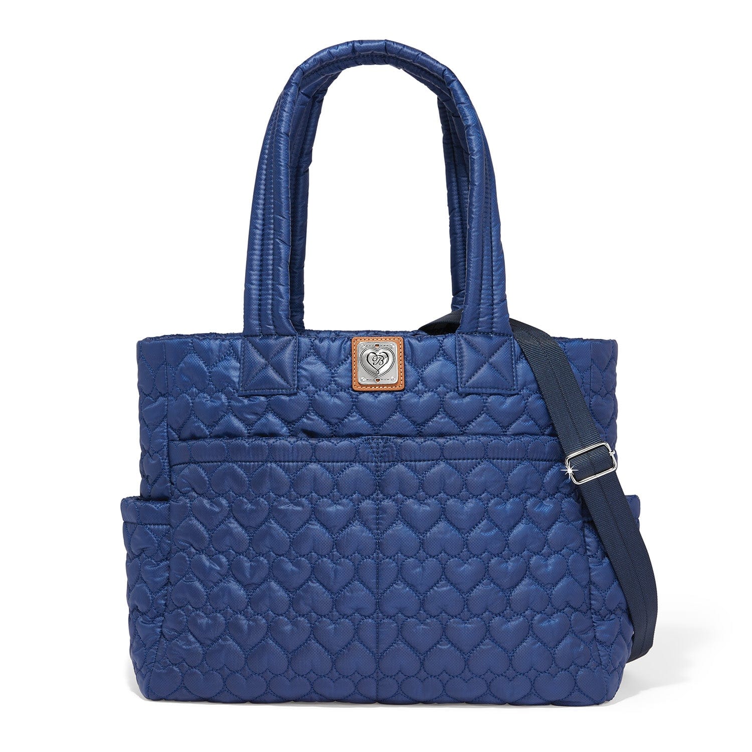 Kameron Utility Tote light-ocean 8