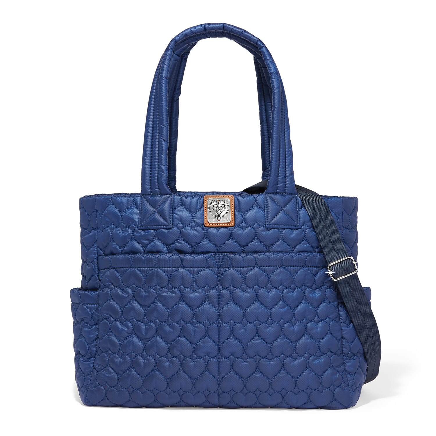 Kameron Utility Tote light-ocean 8