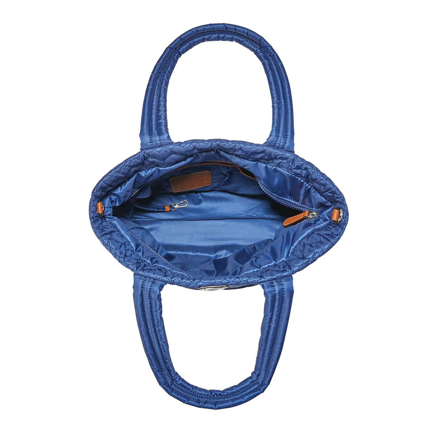 Brighton computer bag hotsell