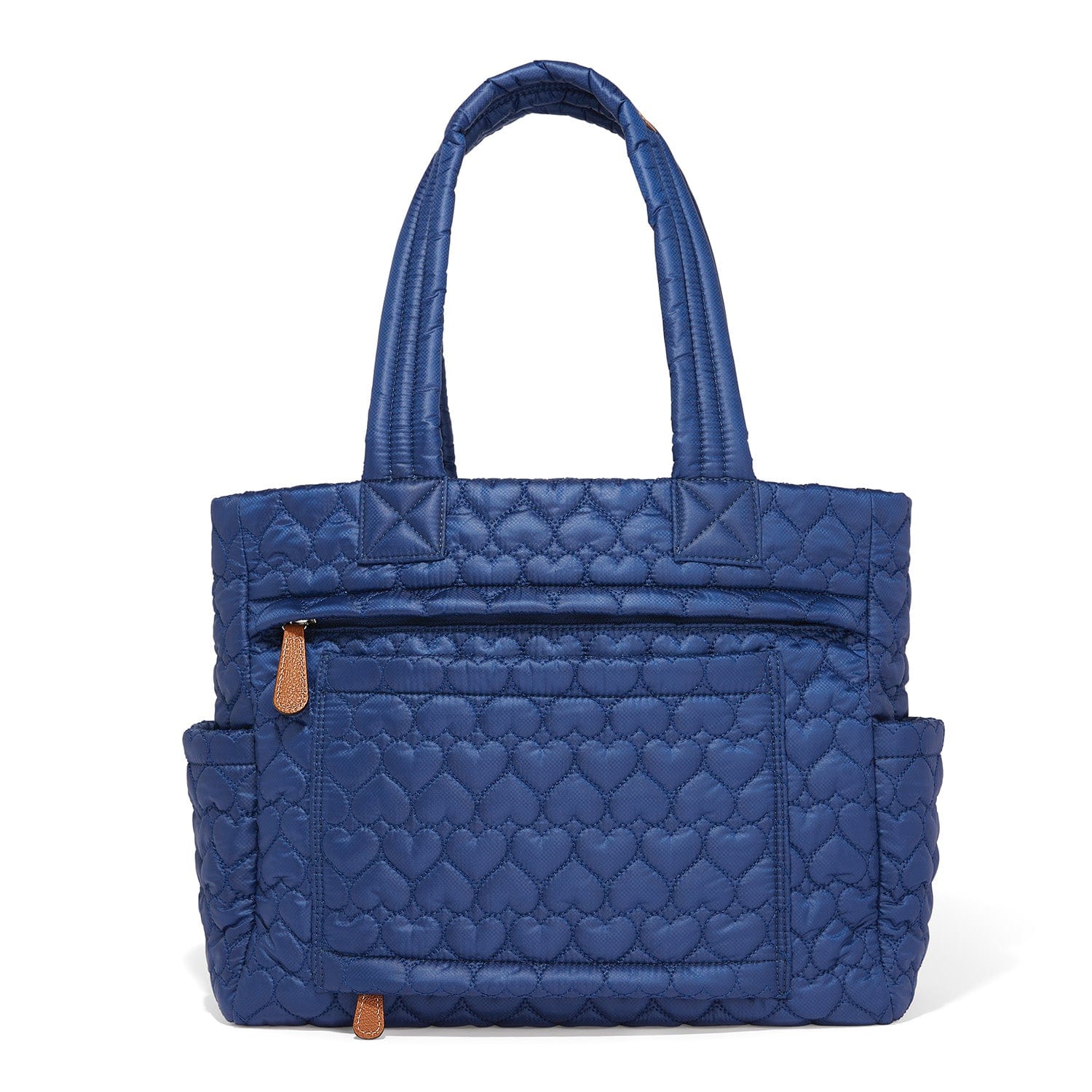 Kameron Utility Tote light-ocean 10