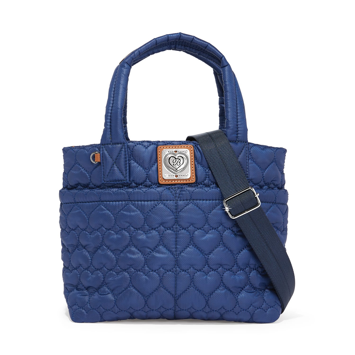 Kamille Crossbody Bag
