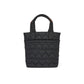 Kiki Mini Bag