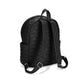 Kingston Backpack
