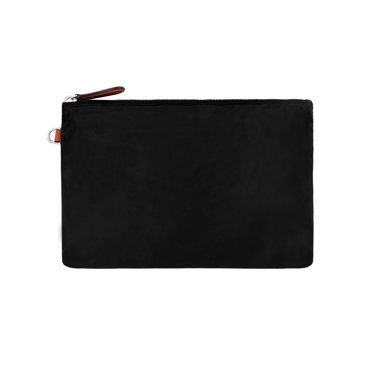 brighton black leather backpack Kingston Backpack