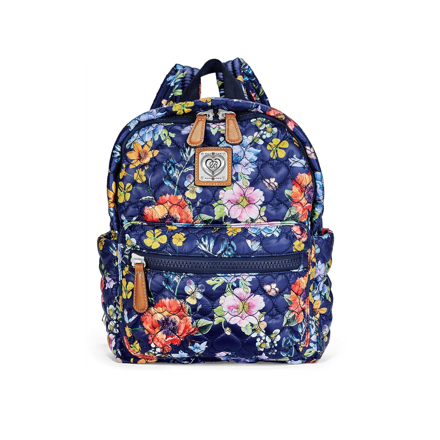 brighton mini backpack Kingston Backpack