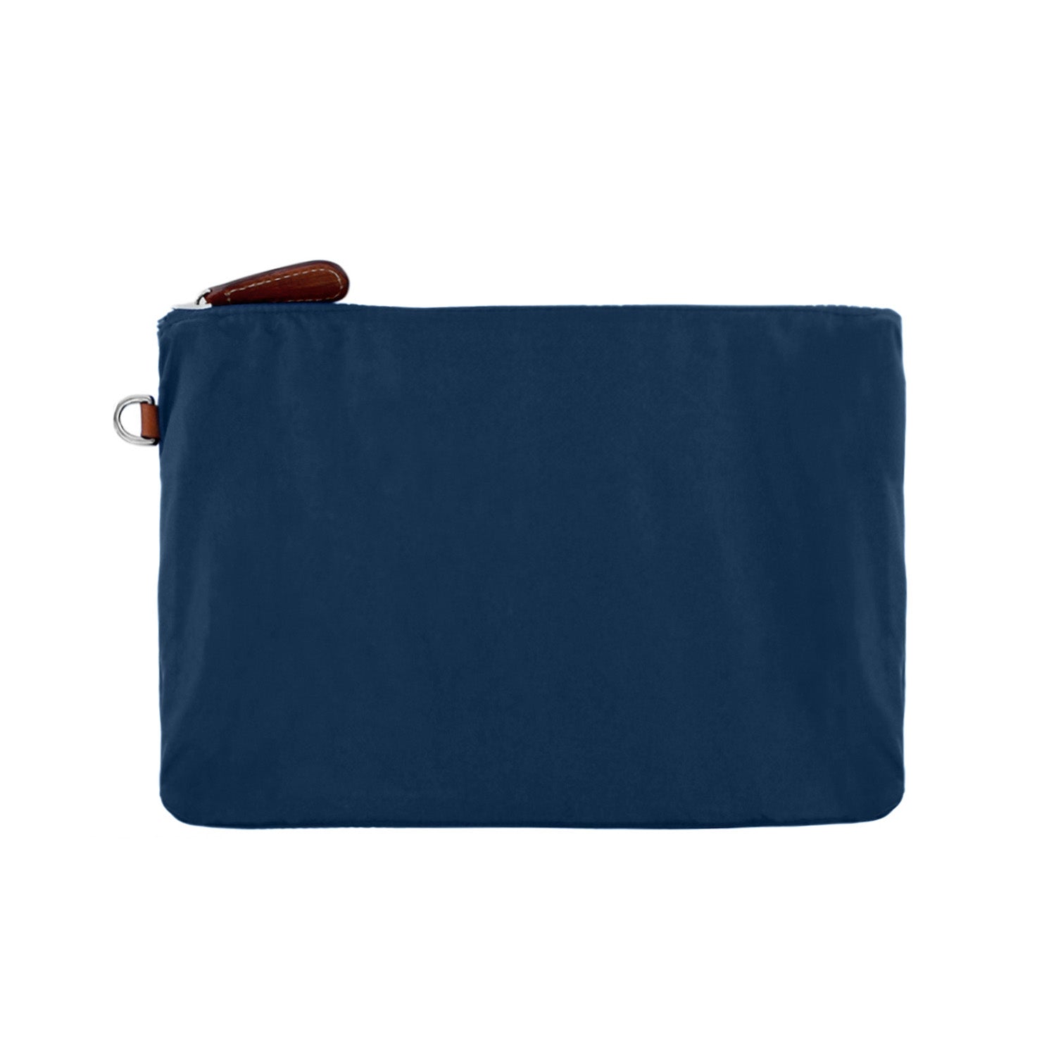 Kingston Backpack multi 9