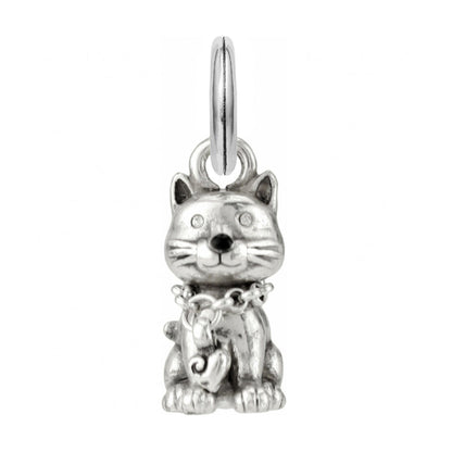 Kitty Charm