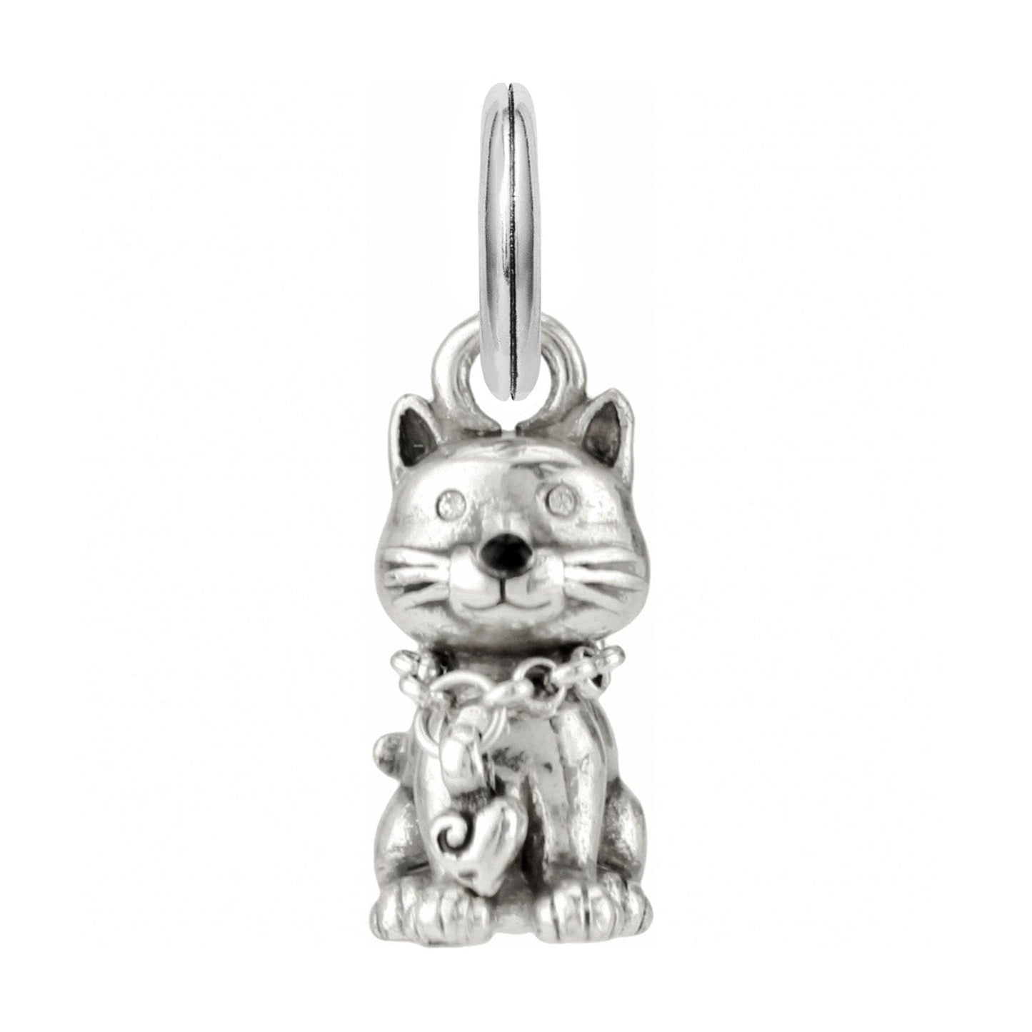 Kitty Charm