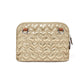 Koko Metallic Organizer