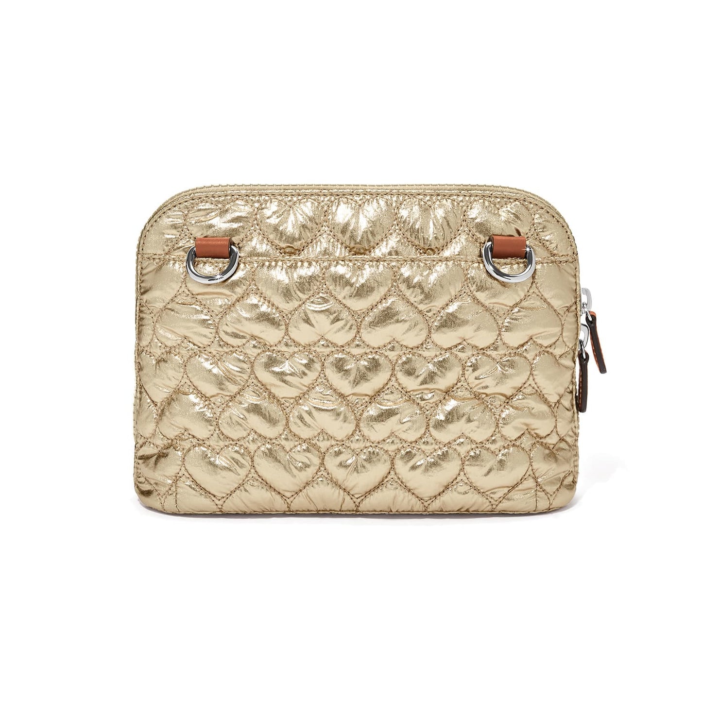 Koko Metallic Organizer