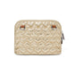 Koko Metallic Organizer