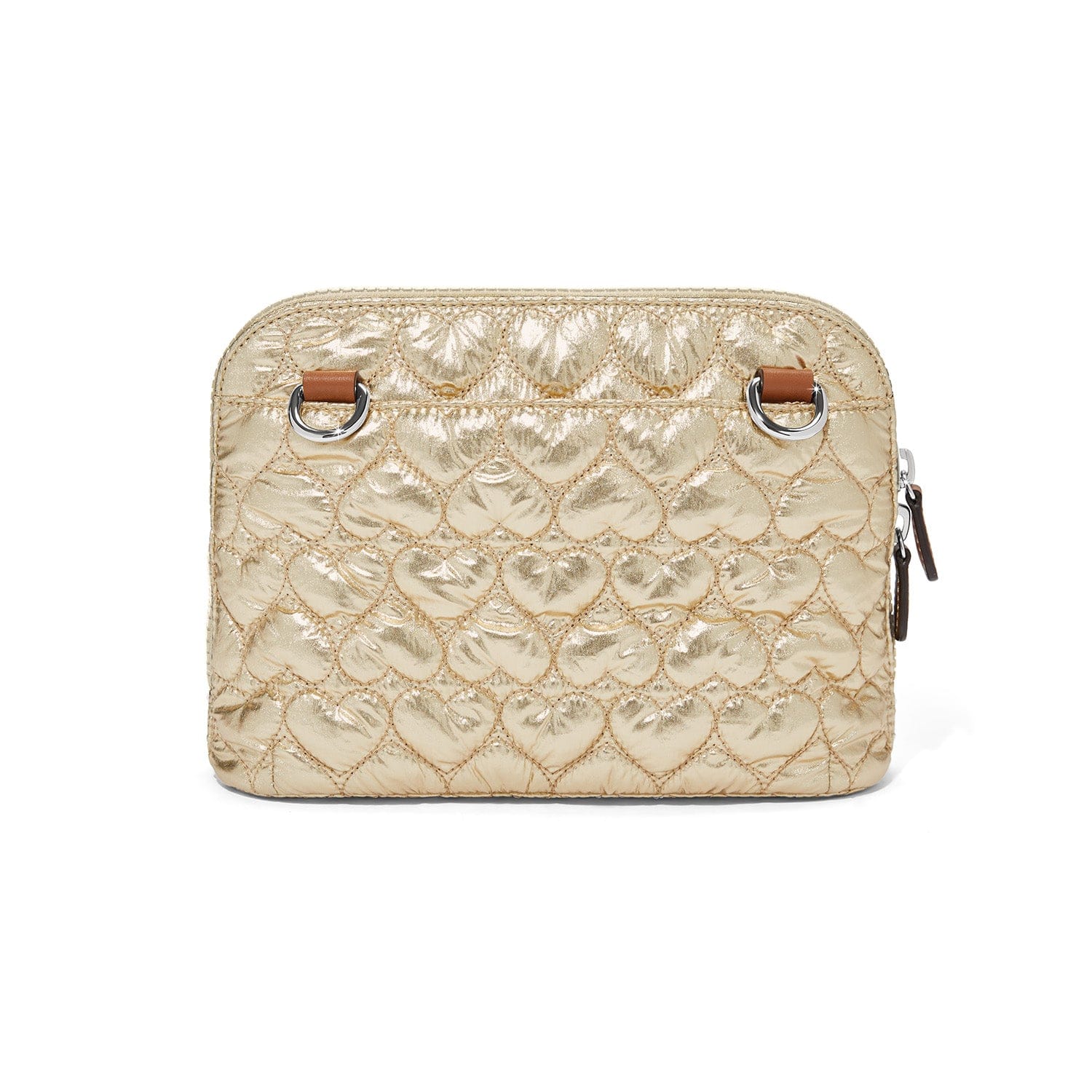 Koko Metallic Organizer gold 4