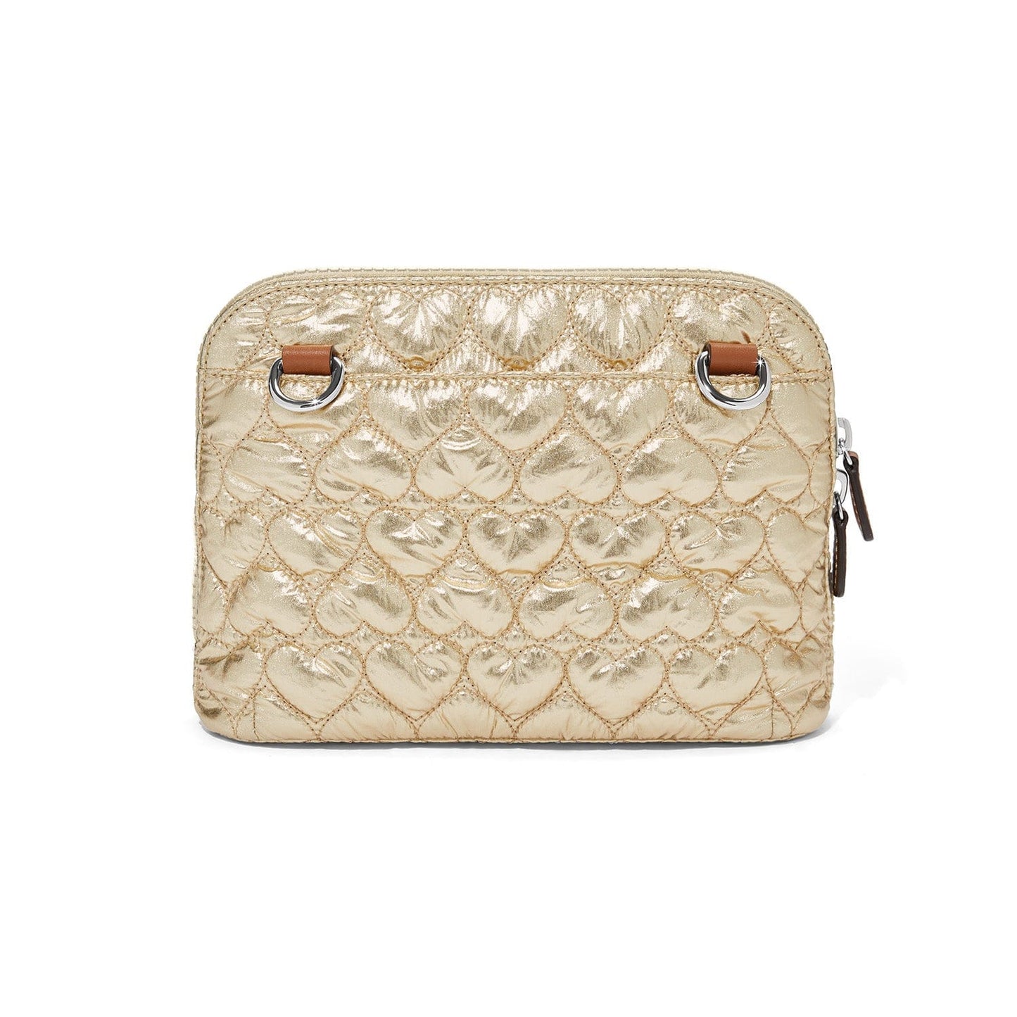 Koko Metallic Organizer
