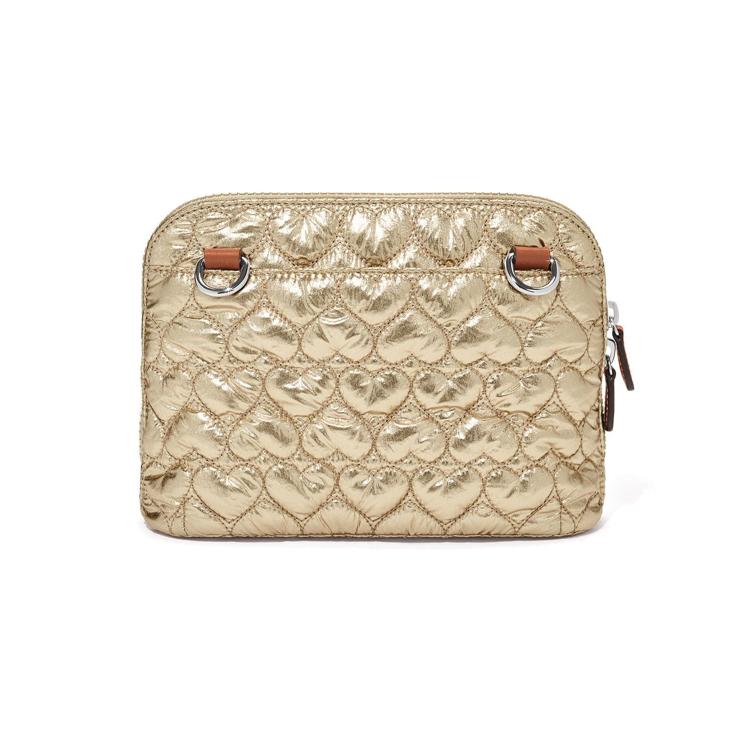 Koko Metallic Organizer gold 4