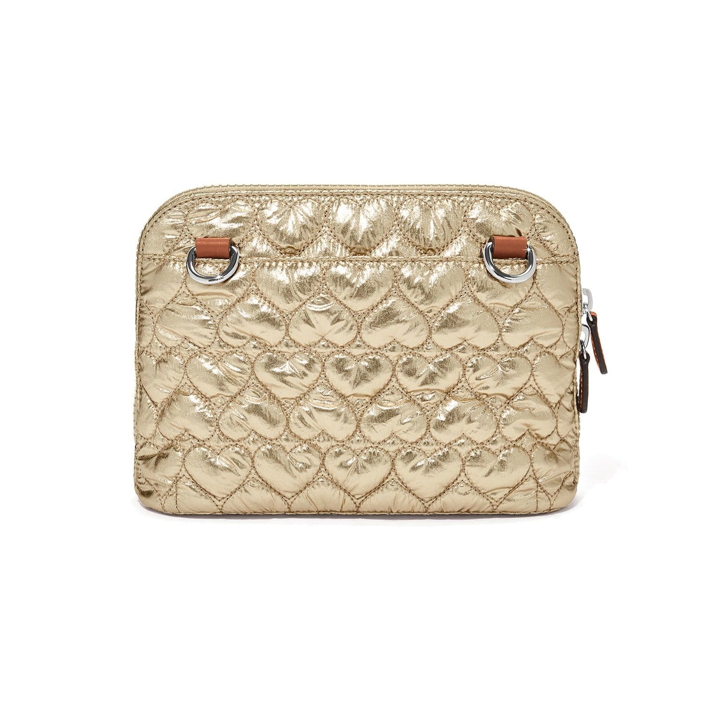 Koko Metallic Organizer