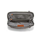 Koko Metallic Organizer