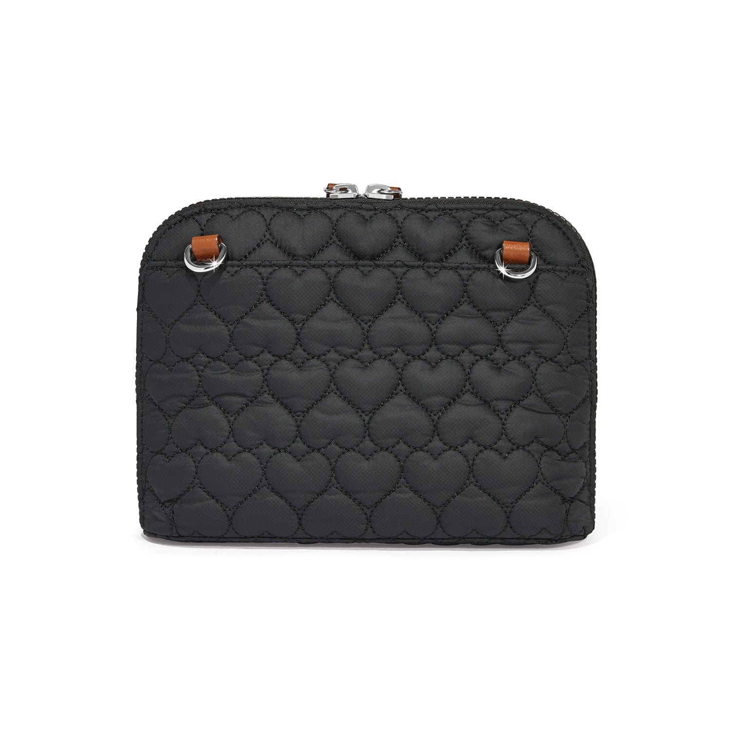 Koko Organizer - Brighton