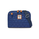 [Brighton] Koko Organizer main image 1