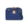 [Brighton] Koko Organizer main image 0