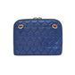 [Brighton] Koko Organizer