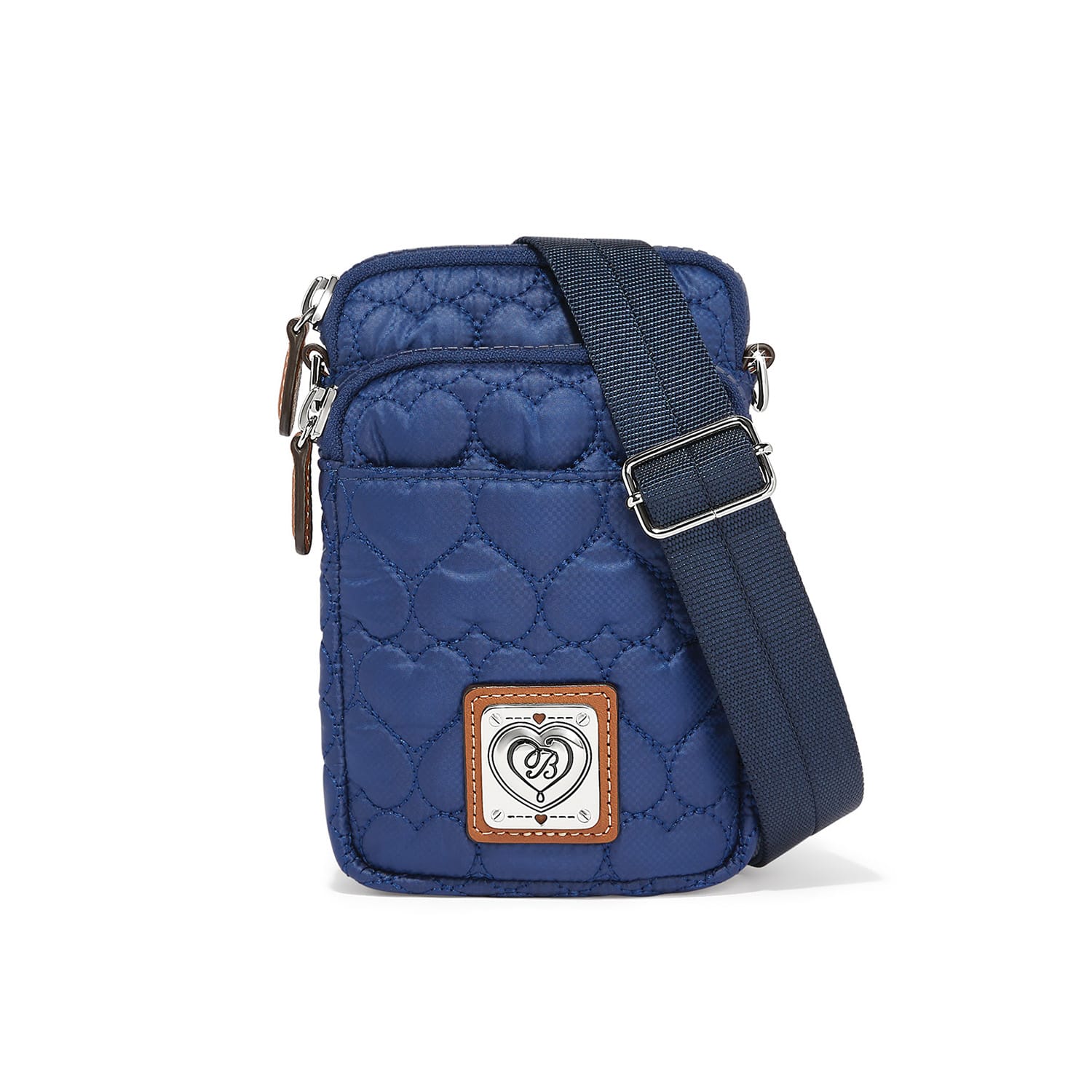 Kora Mini Utility Bag light-ocean 1