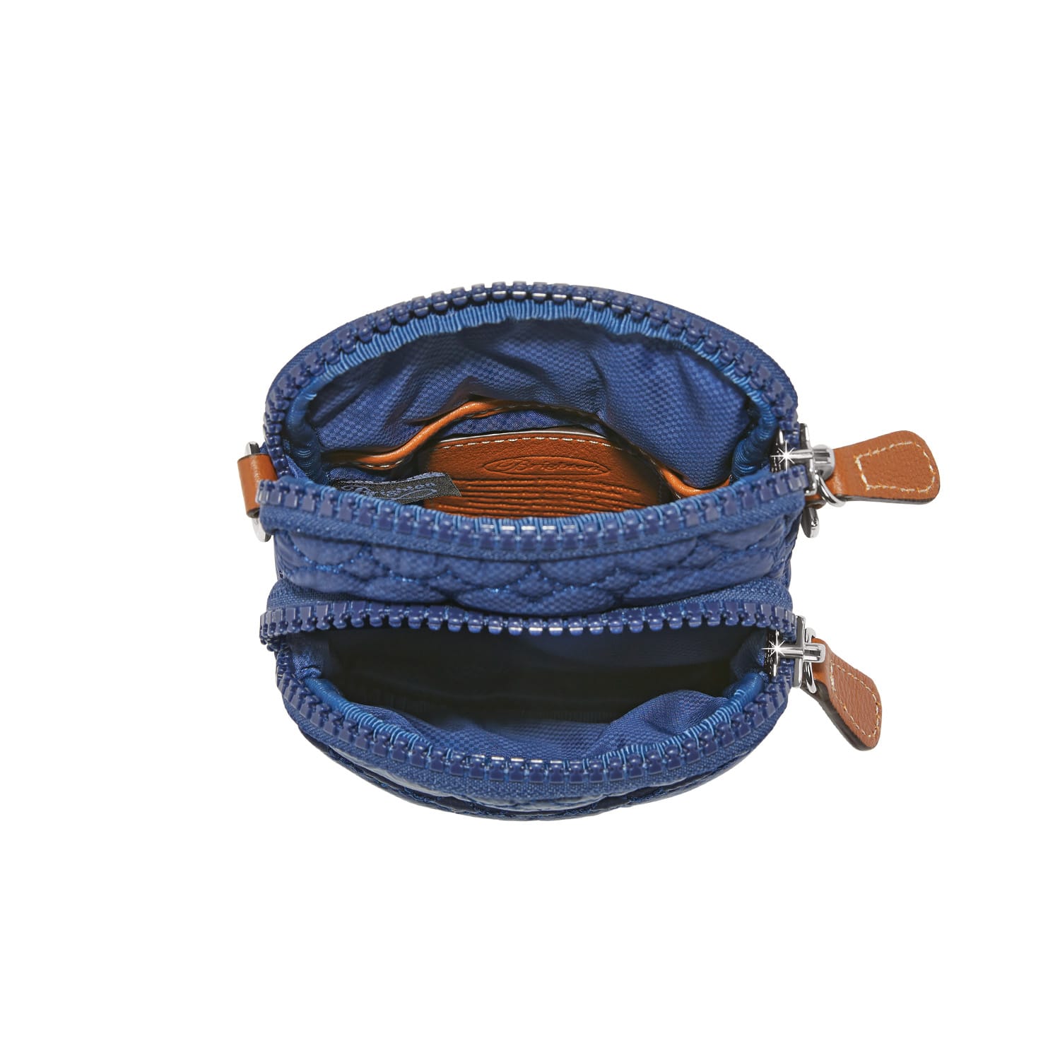 Kora Mini Utility Bag light-ocean 2