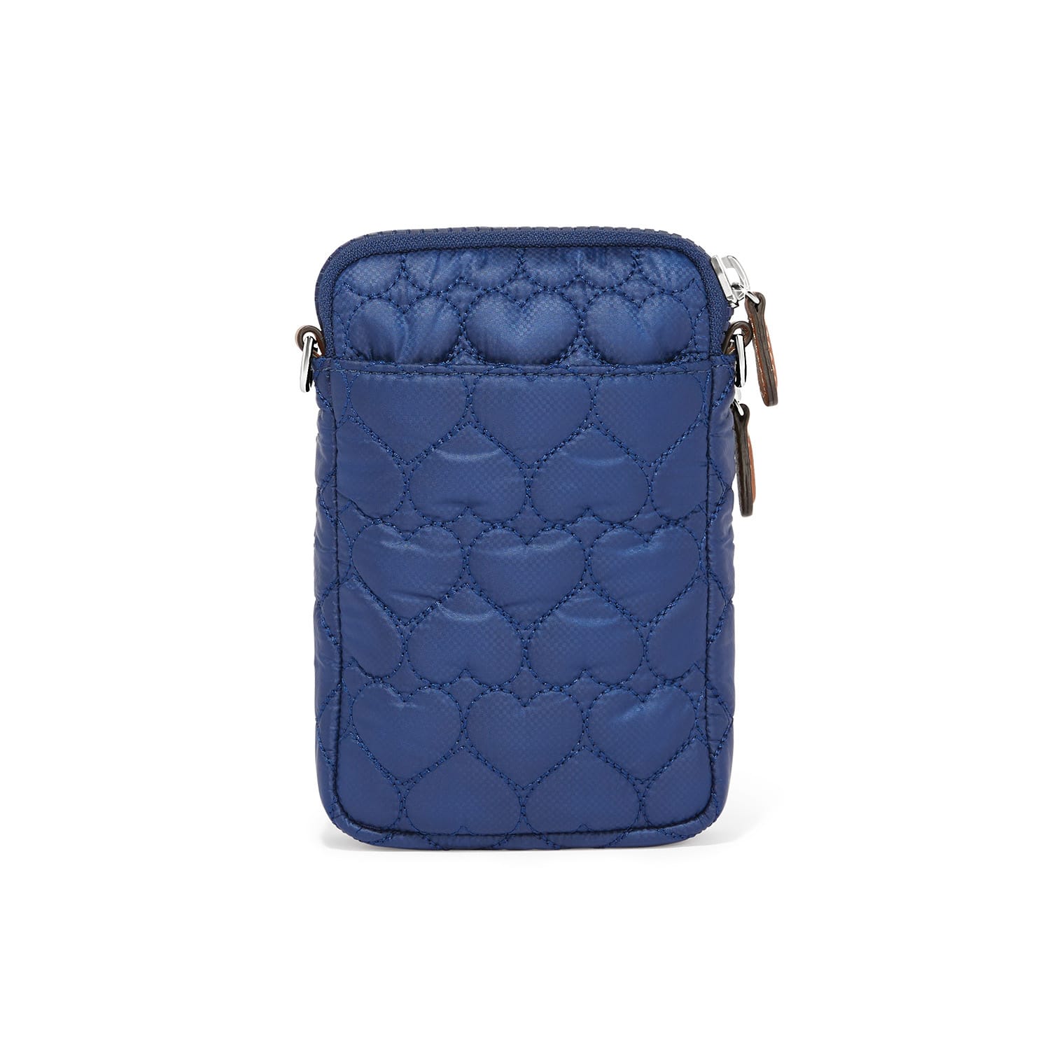 Kora Mini Utility Bag light-ocean 3