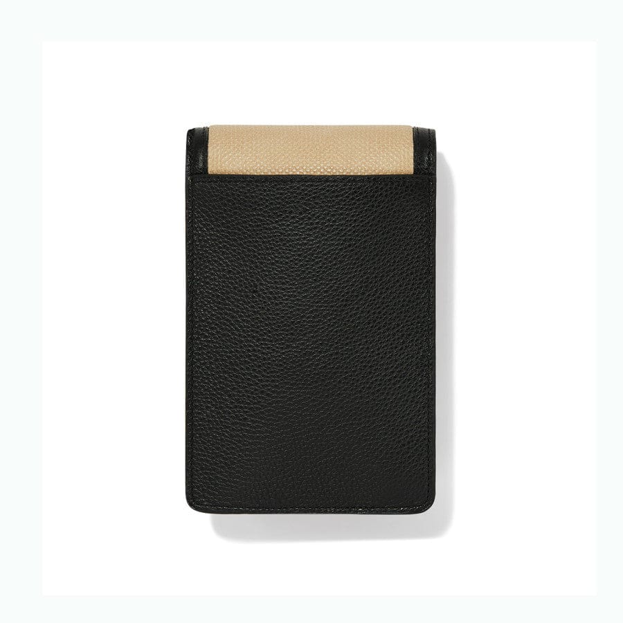 Kyoto In Bloom Daytime Phone Organizer black 3