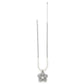 Kyoto In Bloom Pearl Necklace