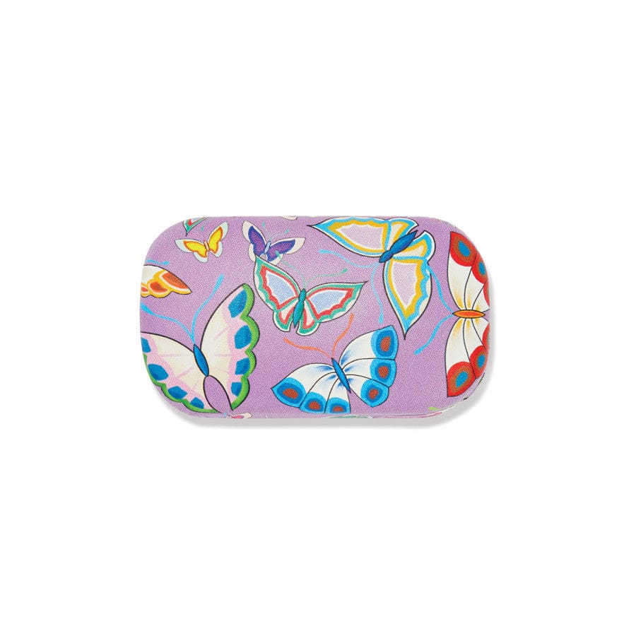 小物入れ BREXTON COLLECTION Kyoto In Bloom Sakura Mini Box - Brighton