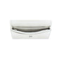 Kyoto In Bloom Sakura Rockmore Wallet