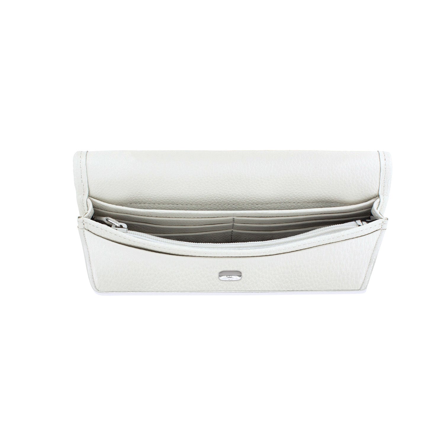 Kyoto In Bloom Sakura Rockmore Wallet indigo 7
