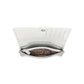 Kyoto In Bloom Sakura Rockmore Wallet