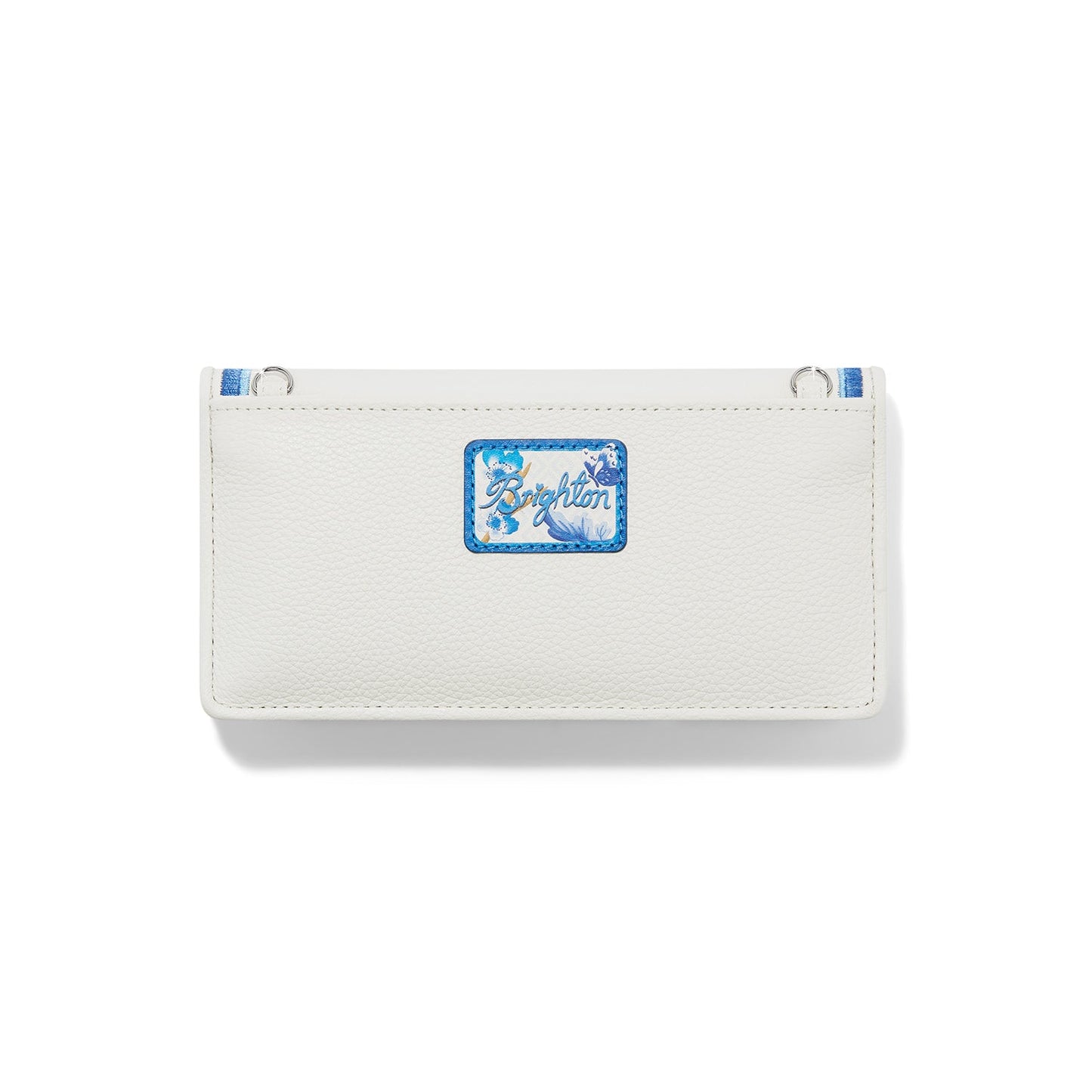 Kyoto In Bloom Sakura Rockmore Wallet