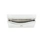 Kyoto In Bloom Sakura Rockmore Wallet