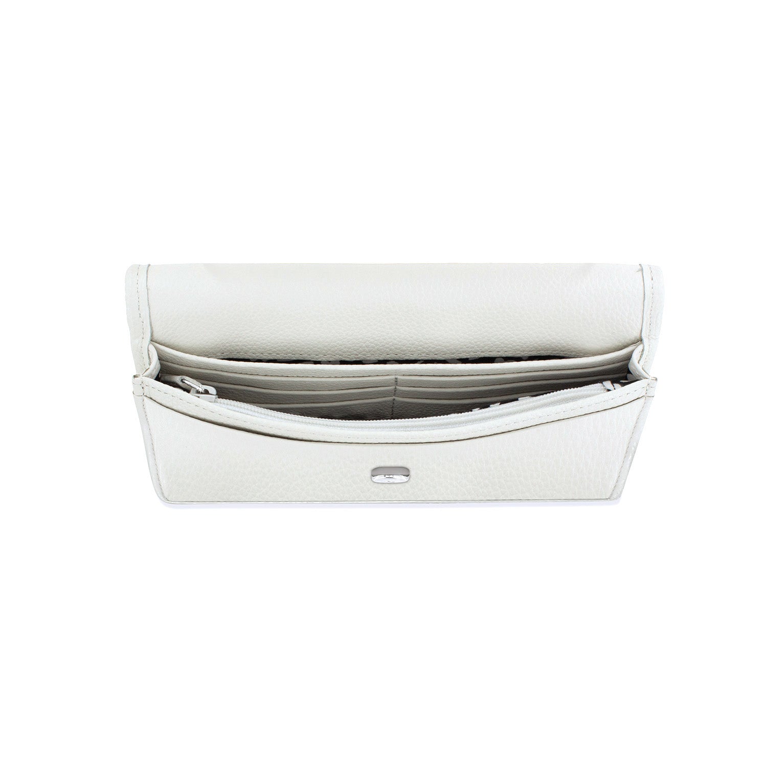 Kyoto In Bloom Sakura Rockmore Wallet white-multi 4