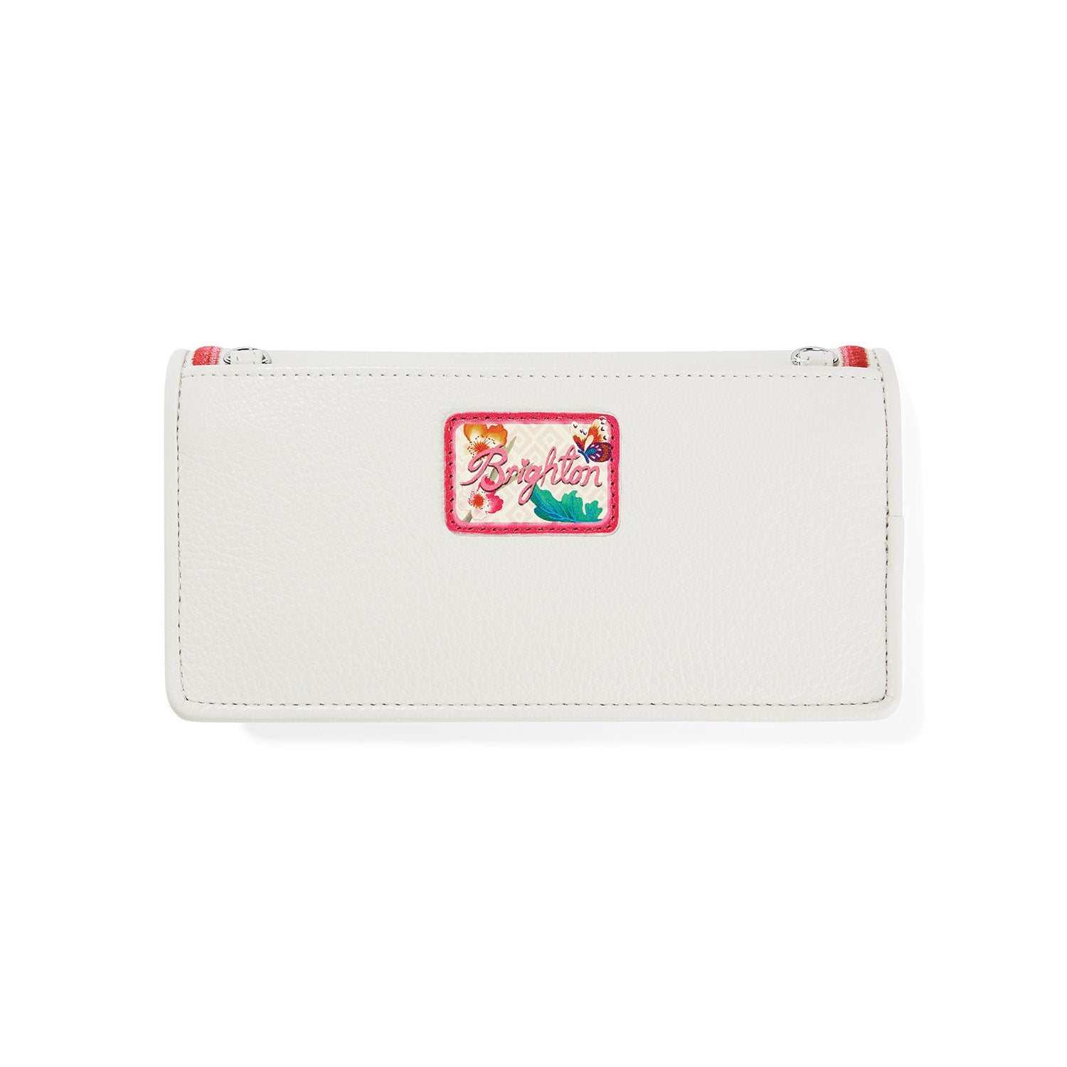 Kyoto In Bloom Sakura Rockmore Wallet white-multi 5