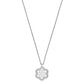 La Jolla Petite Necklace