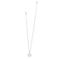 La Jolla Petite Necklace