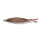 La Tulipe Card Pouch