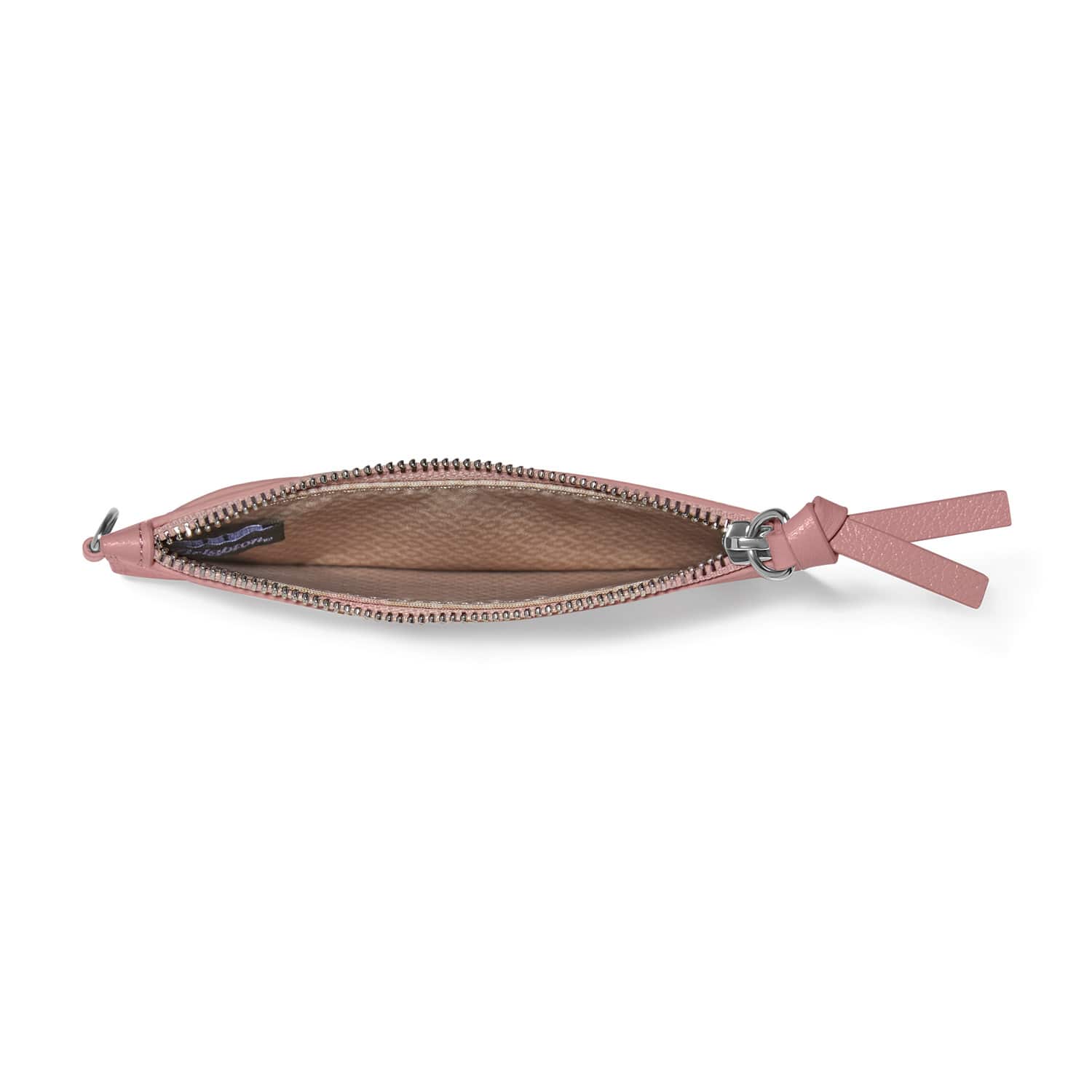La Tulipe Card Pouch multi 2