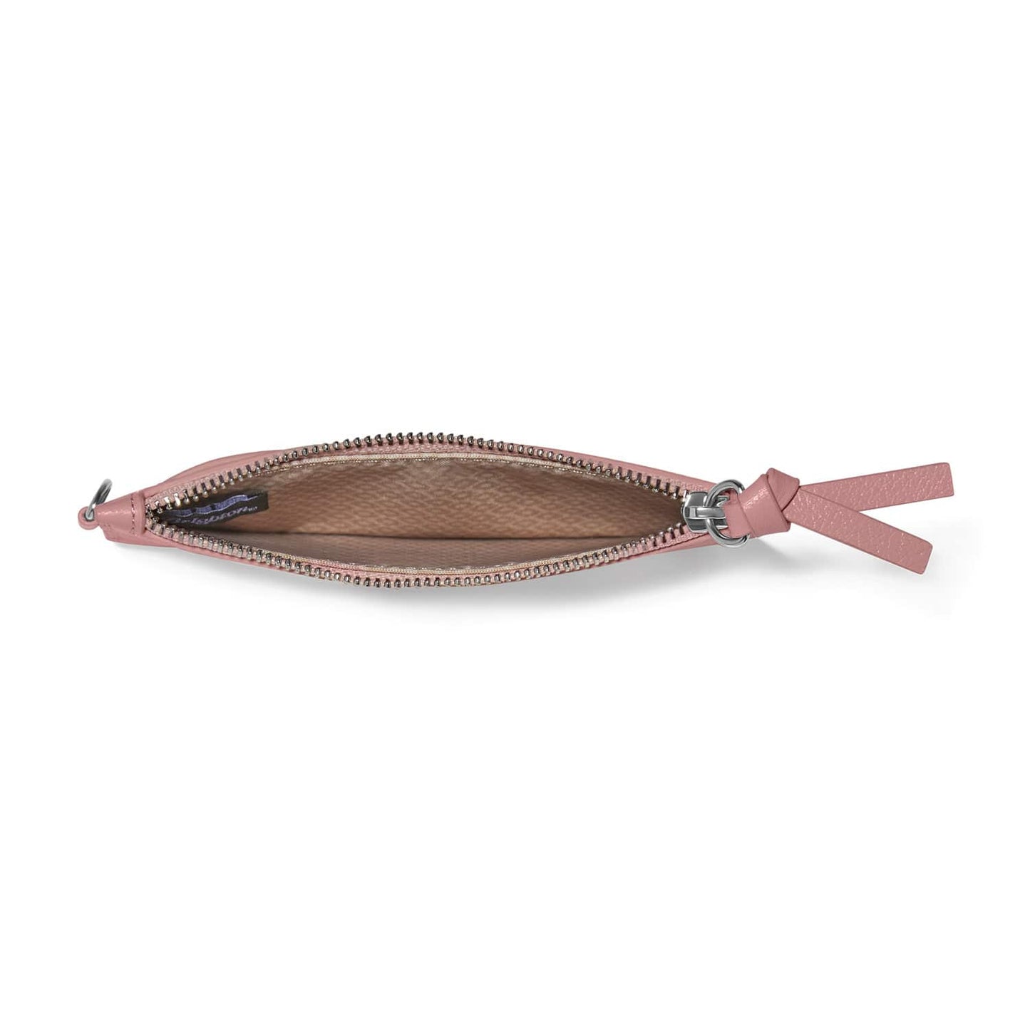 La Tulipe Card Pouch