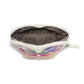 La Tulipe Cosmetic Pouch