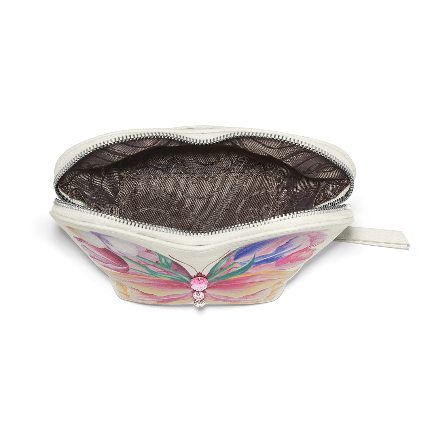 La Tulipe Cosmetic Pouch multi 2