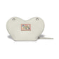 La Tulipe Cosmetic Pouch